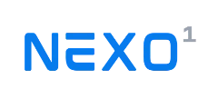 Nexo Uno